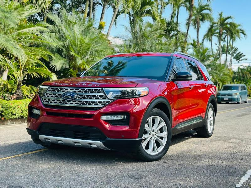 WhatsApp Image 2026-03-10 at 4.27.19 PM (3)