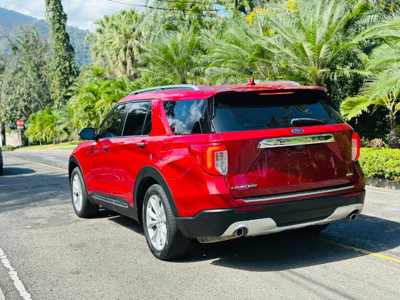 WhatsApp Image 2026-03-10 at 4.27.19 PM (4)