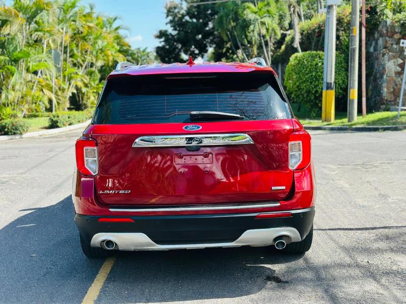 WhatsApp Image 2026-03-10 at 4.27.20 PM (2)