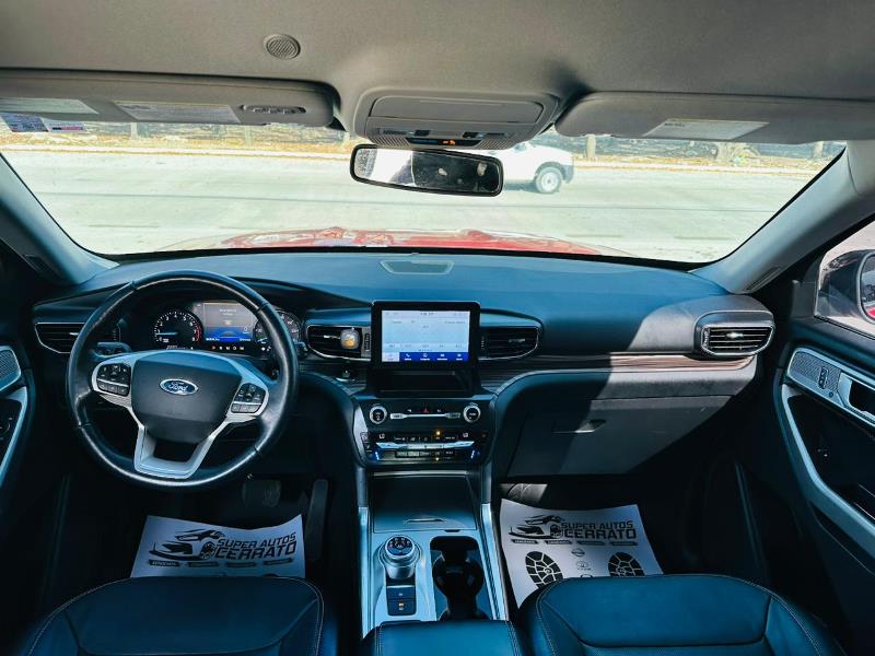 WhatsApp Image 2026-03-10 at 4.27.21 PM (3)