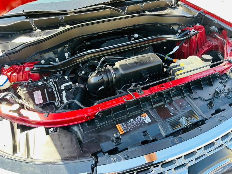 WhatsApp Image 2026-03-10 at 4.27.22 PM (1)