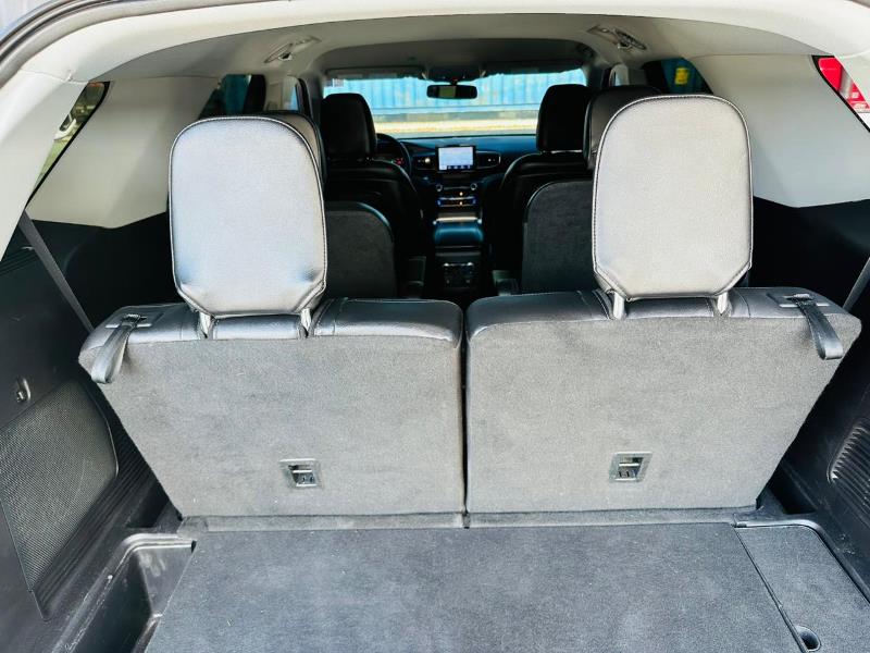 WhatsApp Image 2026-03-10 at 4.27.22 PM (3)