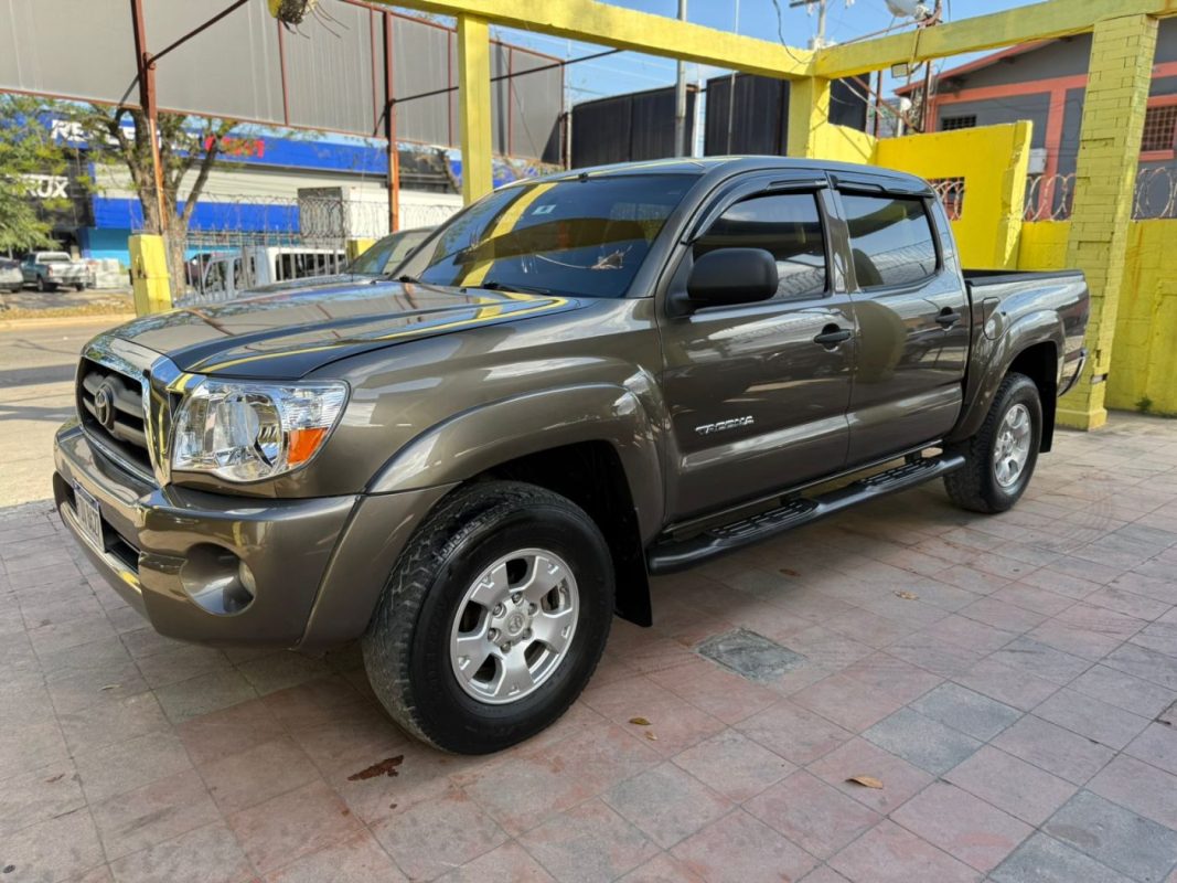 WhatsApp Image 2026-03-10 at 4.39.15 PM