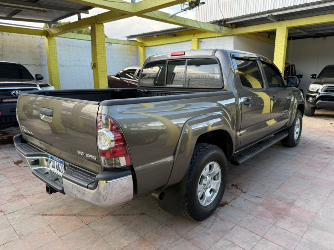 WhatsApp Image 2026-03-10 at 4.39.16 PM (1)