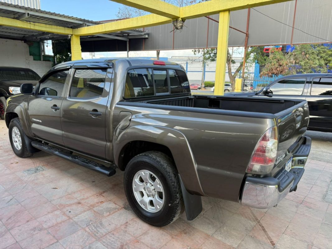 WhatsApp Image 2026-03-10 at 4.39.16 PM (2)