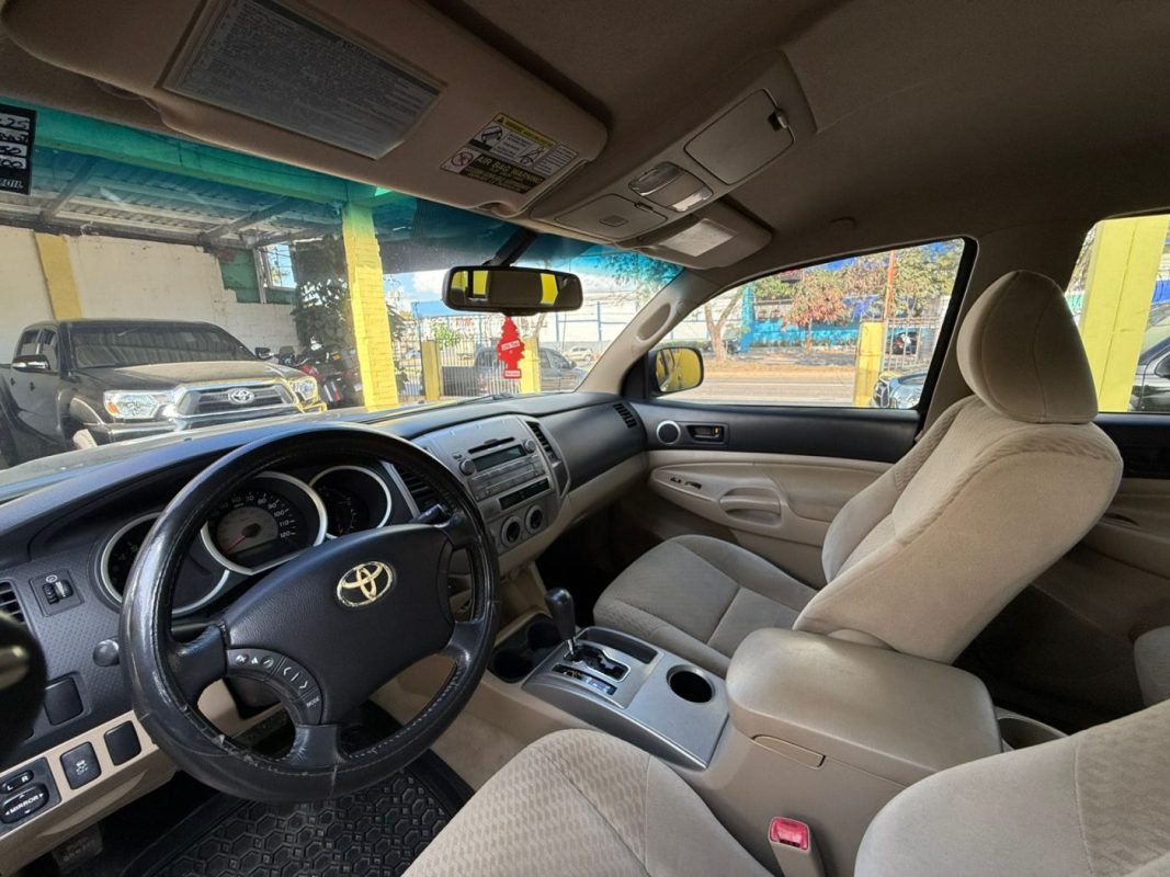 WhatsApp Image 2026-03-10 at 4.39.16 PM (3)