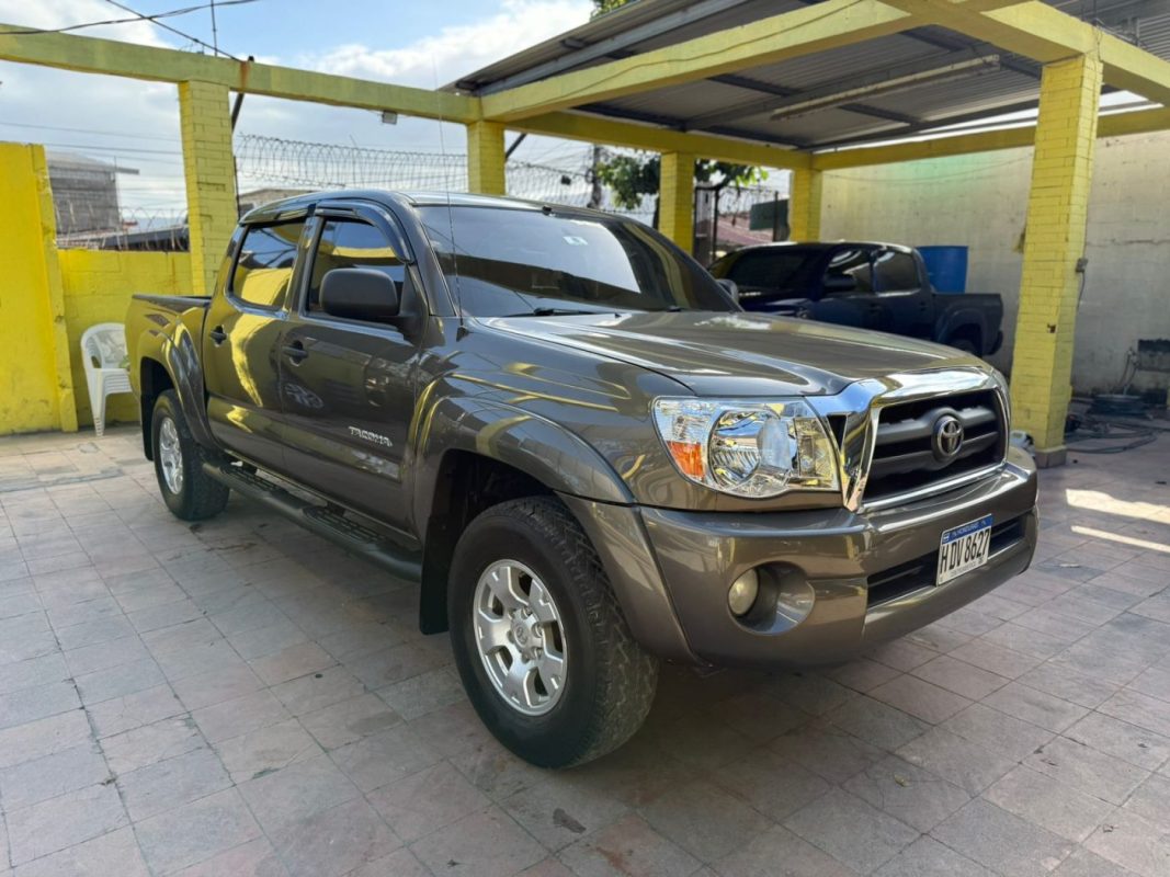 WhatsApp Image 2026-03-10 at 4.39.16 PM