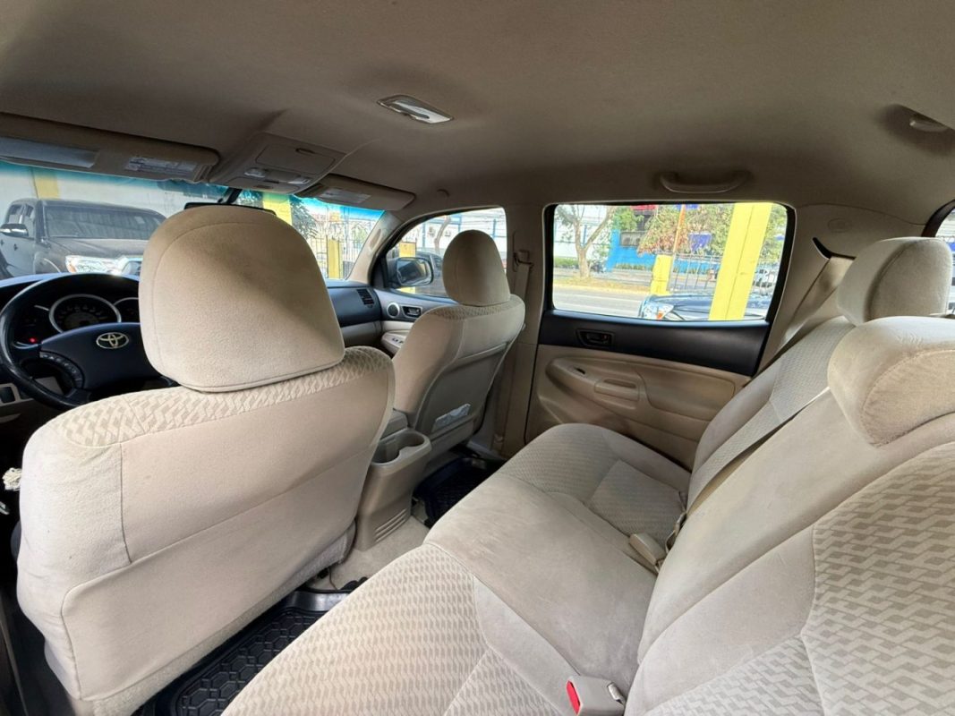 WhatsApp Image 2026-03-10 at 4.39.17 PM (1)