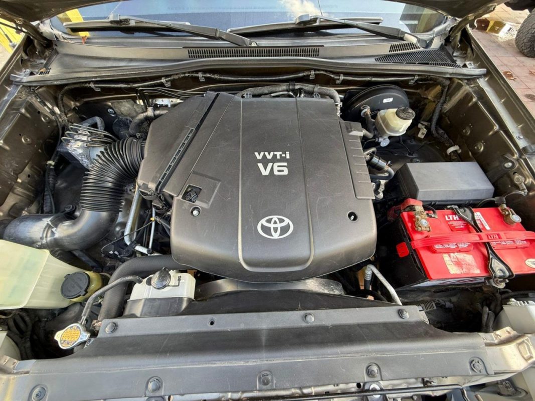 WhatsApp Image 2026-03-10 at 4.39.17 PM (2)