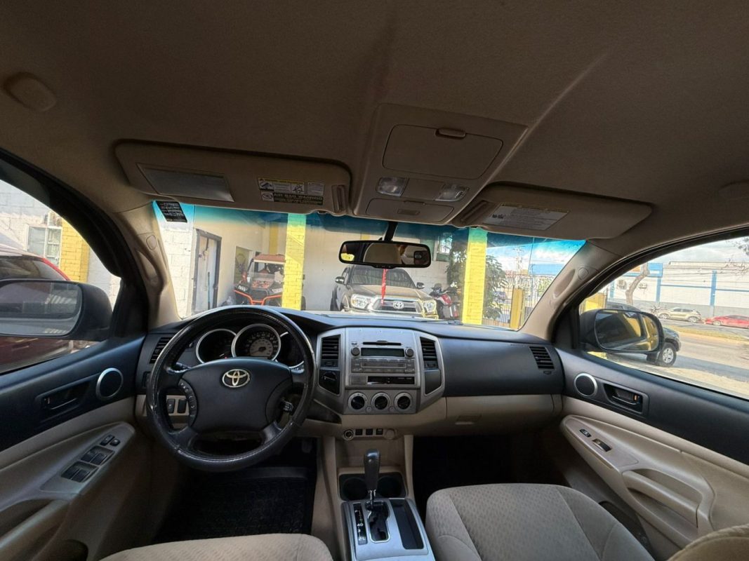 WhatsApp Image 2026-03-10 at 4.39.17 PM