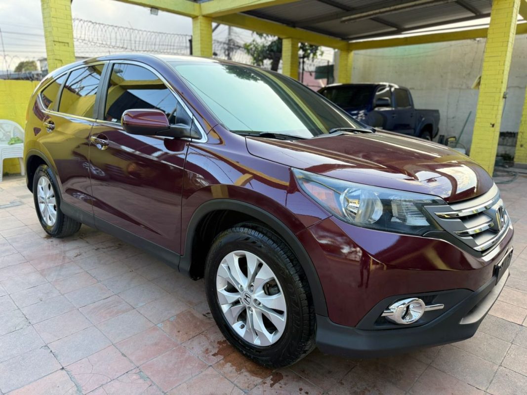 WhatsApp Image 2026-03-10 at 4.40.57 PM (1)