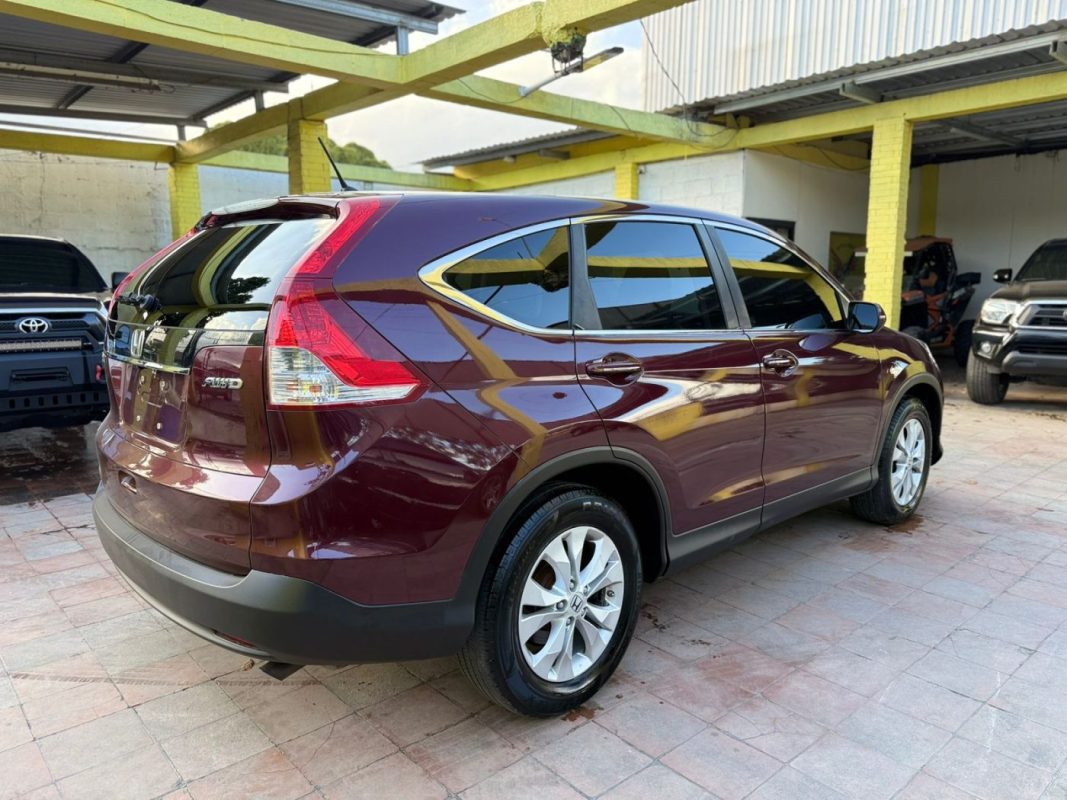 WhatsApp Image 2026-03-10 at 4.40.57 PM (2)