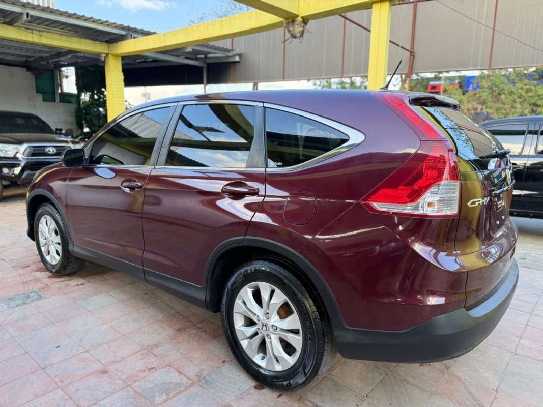 WhatsApp Image 2026-03-10 at 4.40.57 PM (3)