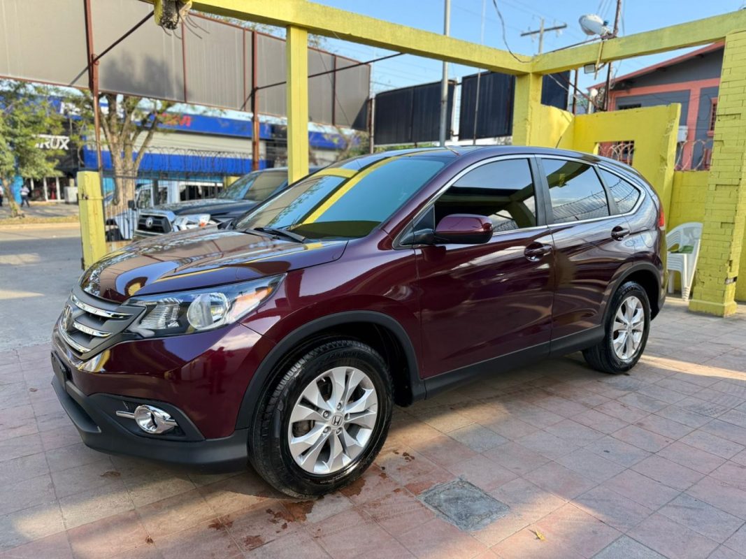 WhatsApp Image 2026-03-10 at 4.40.57 PM