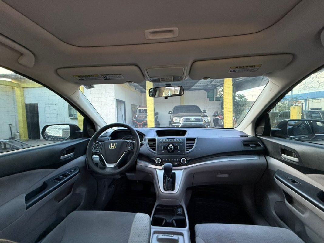 WhatsApp Image 2026-03-10 at 4.40.58 PM (1)