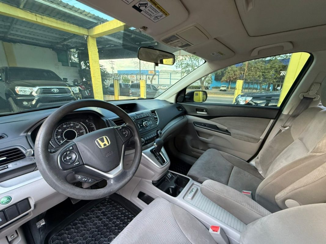 WhatsApp Image 2026-03-10 at 4.40.58 PM