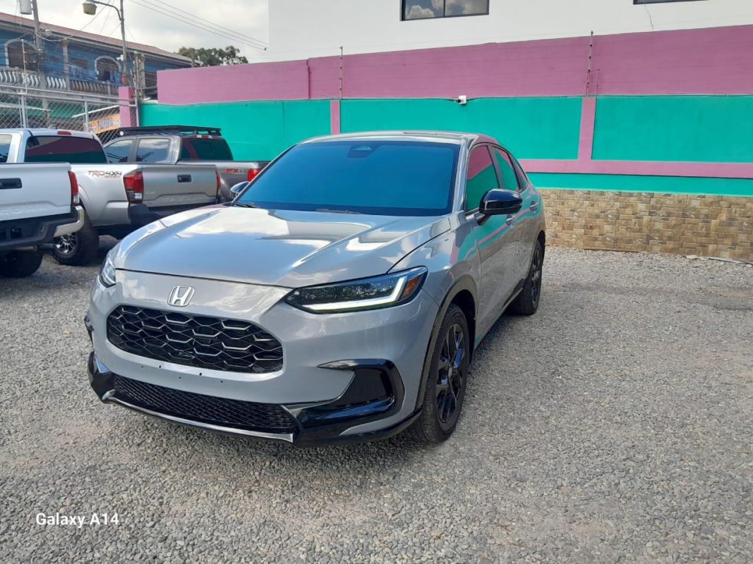 WhatsApp Image 2026-03-10 at 4.50.22 PM (1)