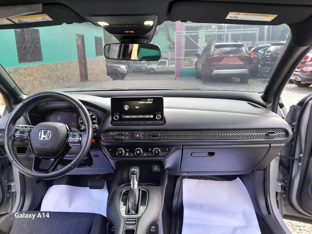 WhatsApp Image 2026-03-10 at 4.50.22 PM (10)