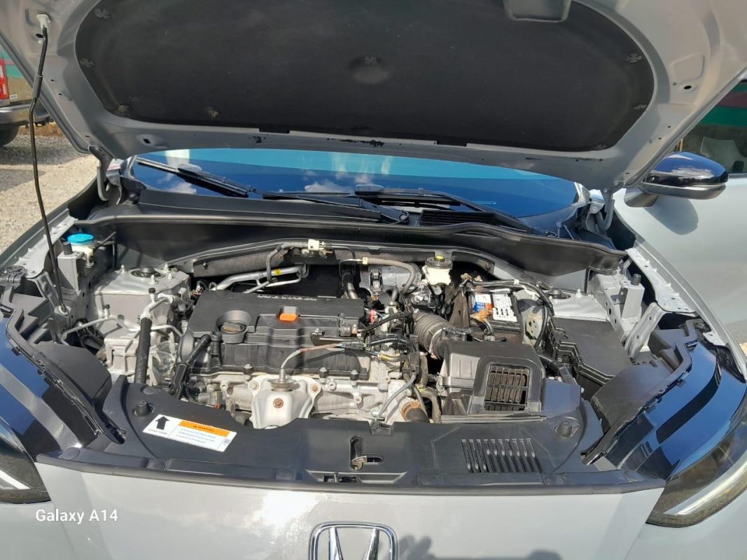 WhatsApp Image 2026-03-10 at 4.50.22 PM (11)