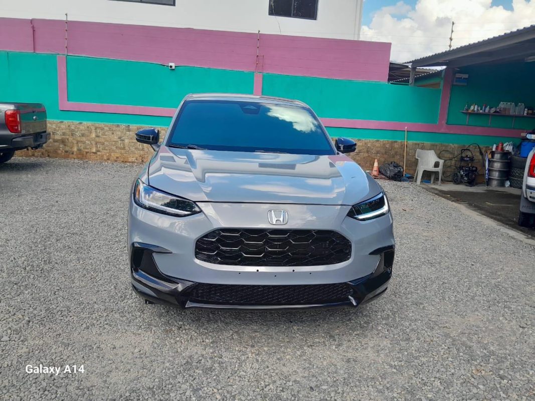 WhatsApp Image 2026-03-10 at 4.50.22 PM (2)