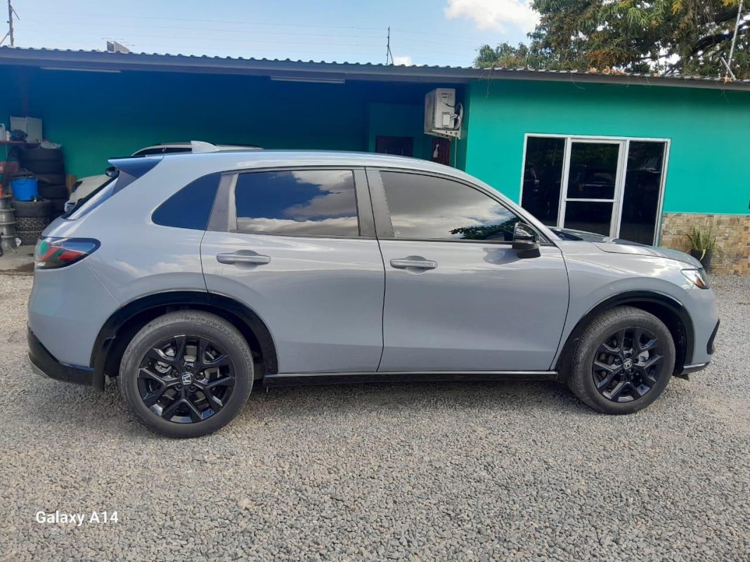 WhatsApp Image 2026-03-10 at 4.50.22 PM (4)