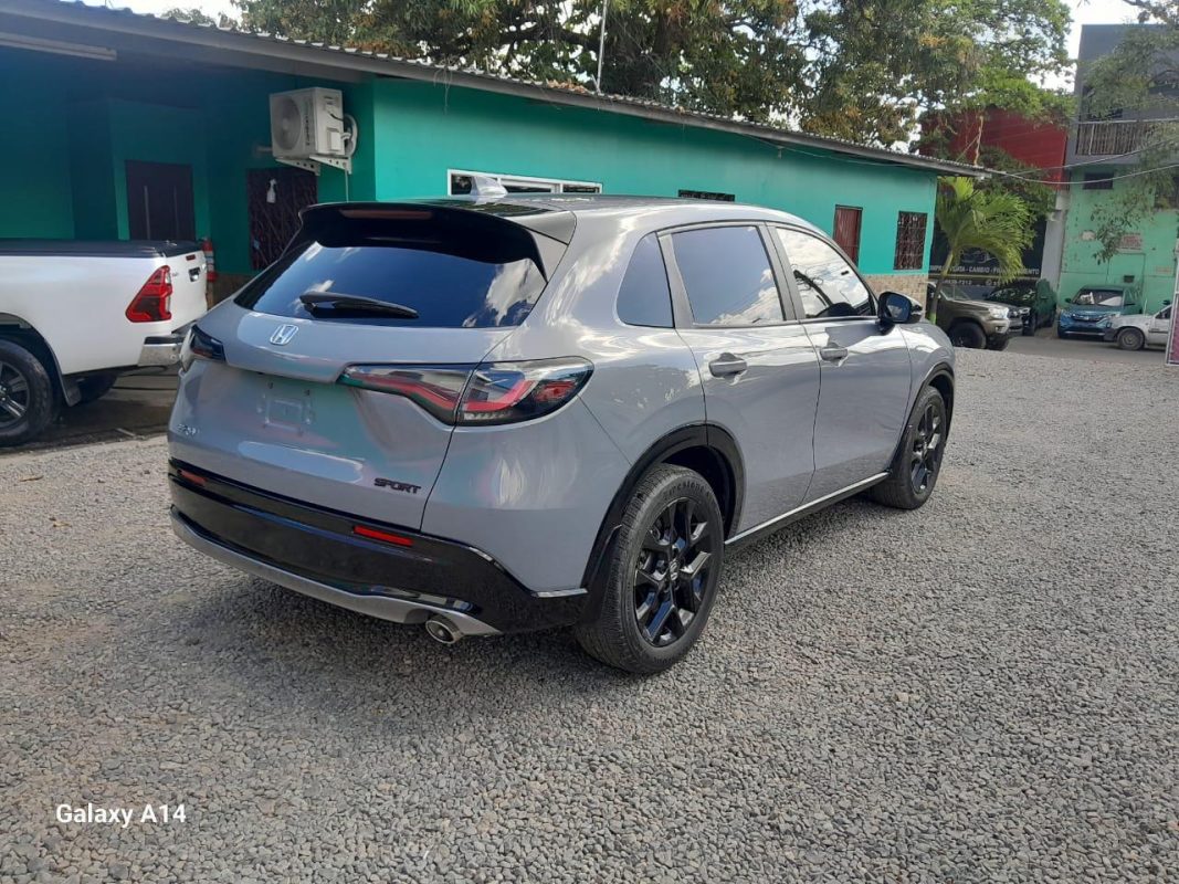 WhatsApp Image 2026-03-10 at 4.50.22 PM (5)