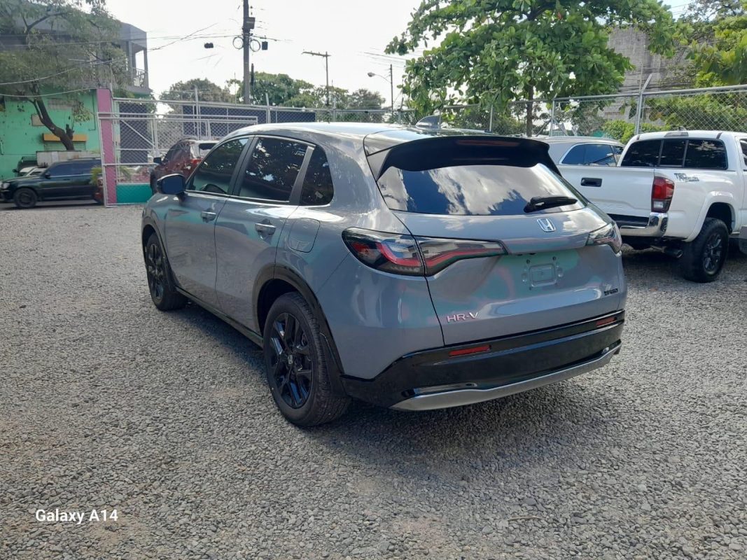 WhatsApp Image 2026-03-10 at 4.50.22 PM (6)