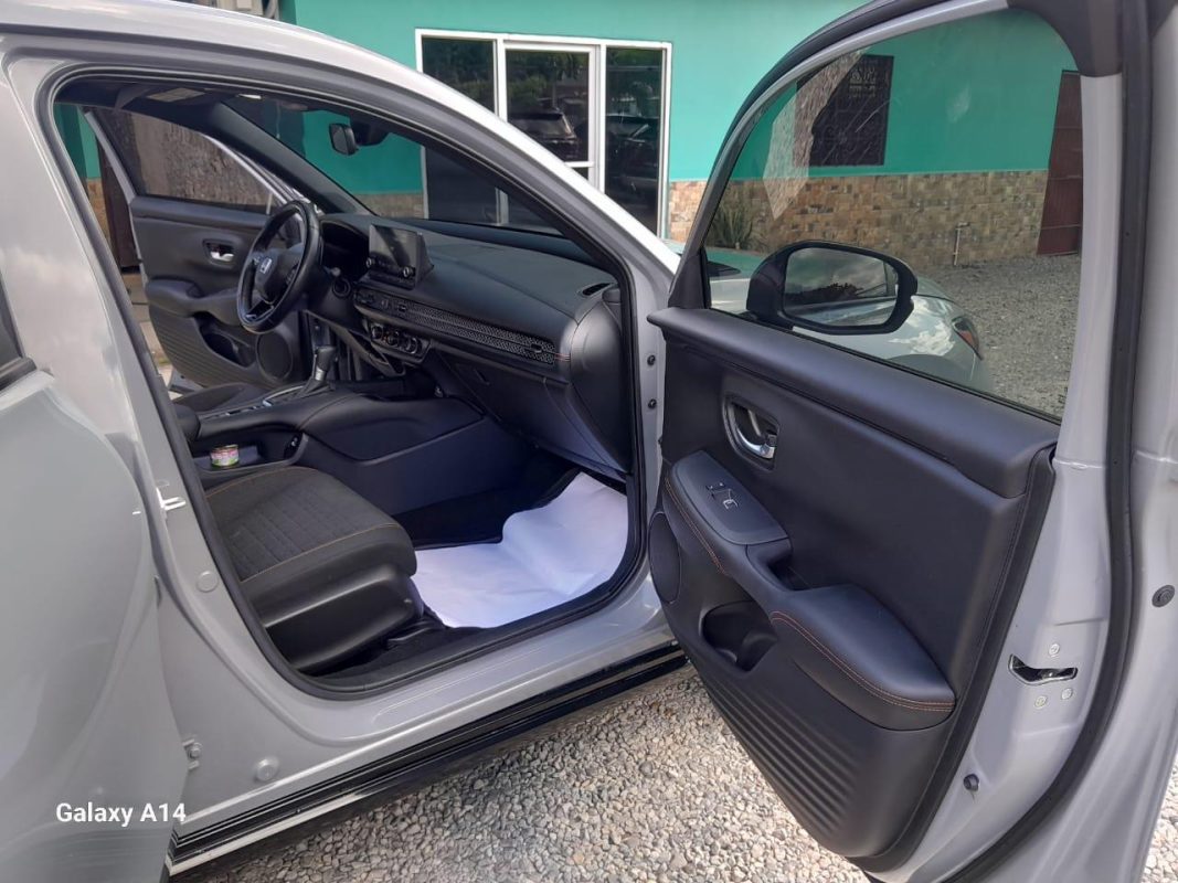 WhatsApp Image 2026-03-10 at 4.50.22 PM (7)