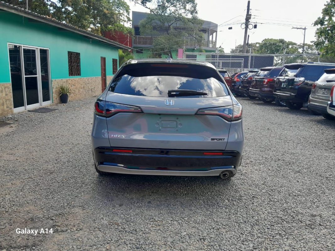 WhatsApp Image 2026-03-10 at 4.50.22 PM (8)