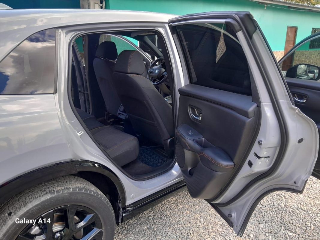 WhatsApp Image 2026-03-10 at 4.50.22 PM (9)