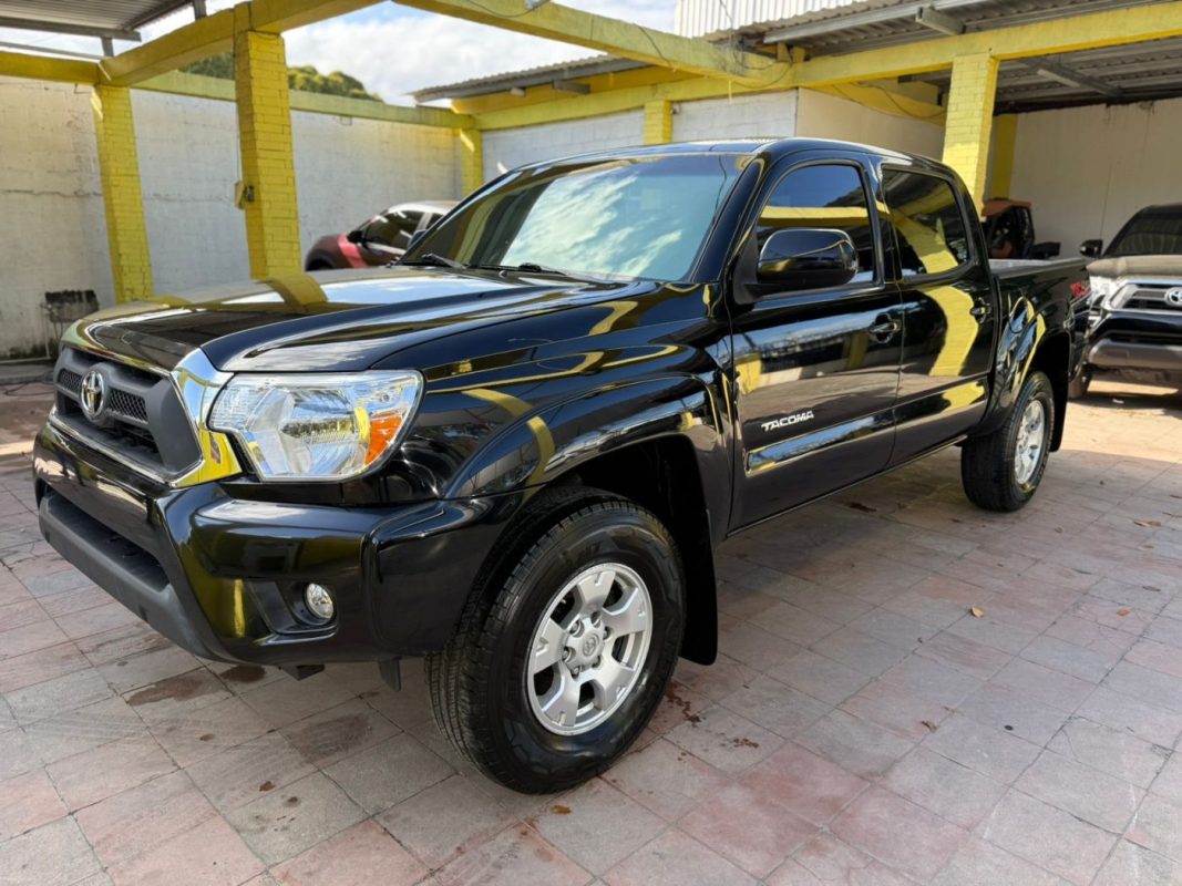 WhatsApp Image 2026-03-10 at 4.56.44 PM (1)