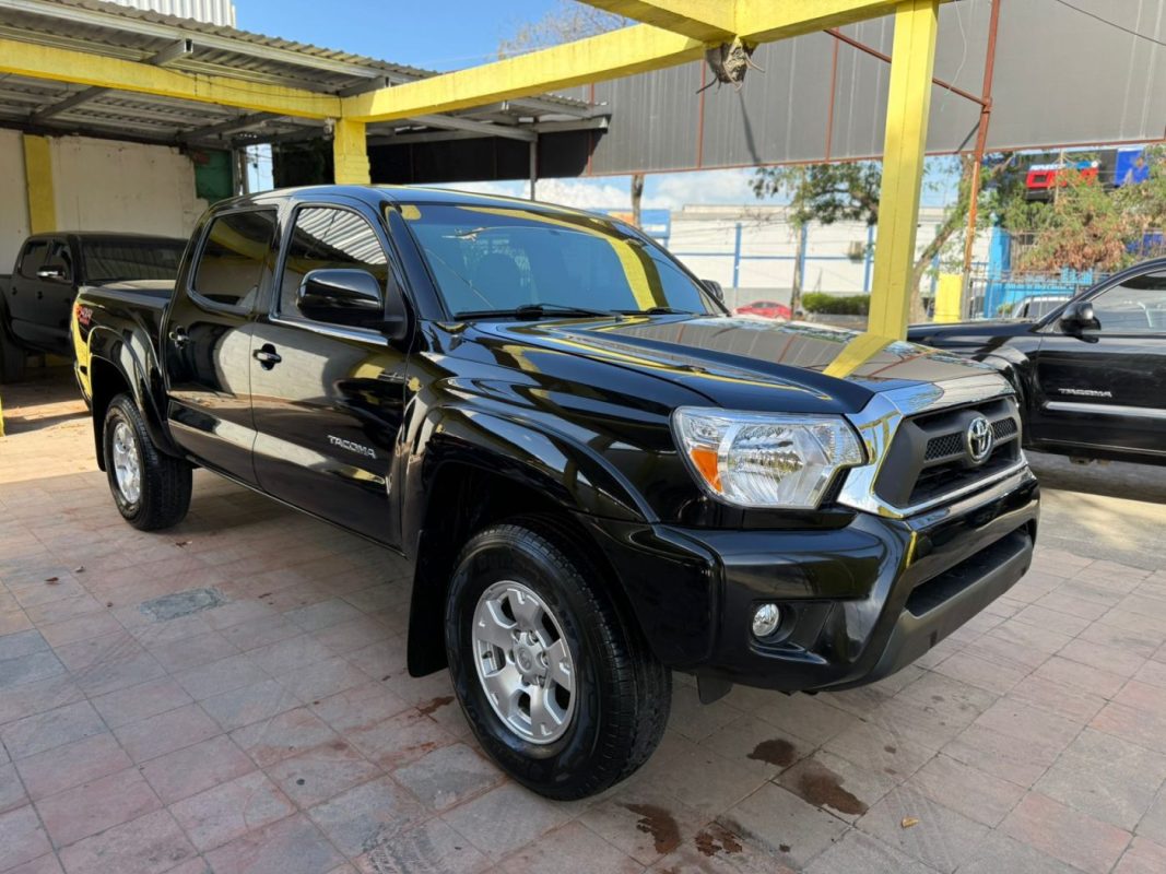 WhatsApp Image 2026-03-10 at 4.56.44 PM