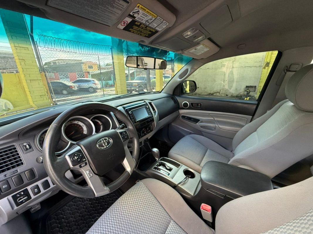 WhatsApp Image 2026-03-10 at 4.56.45 PM (2)