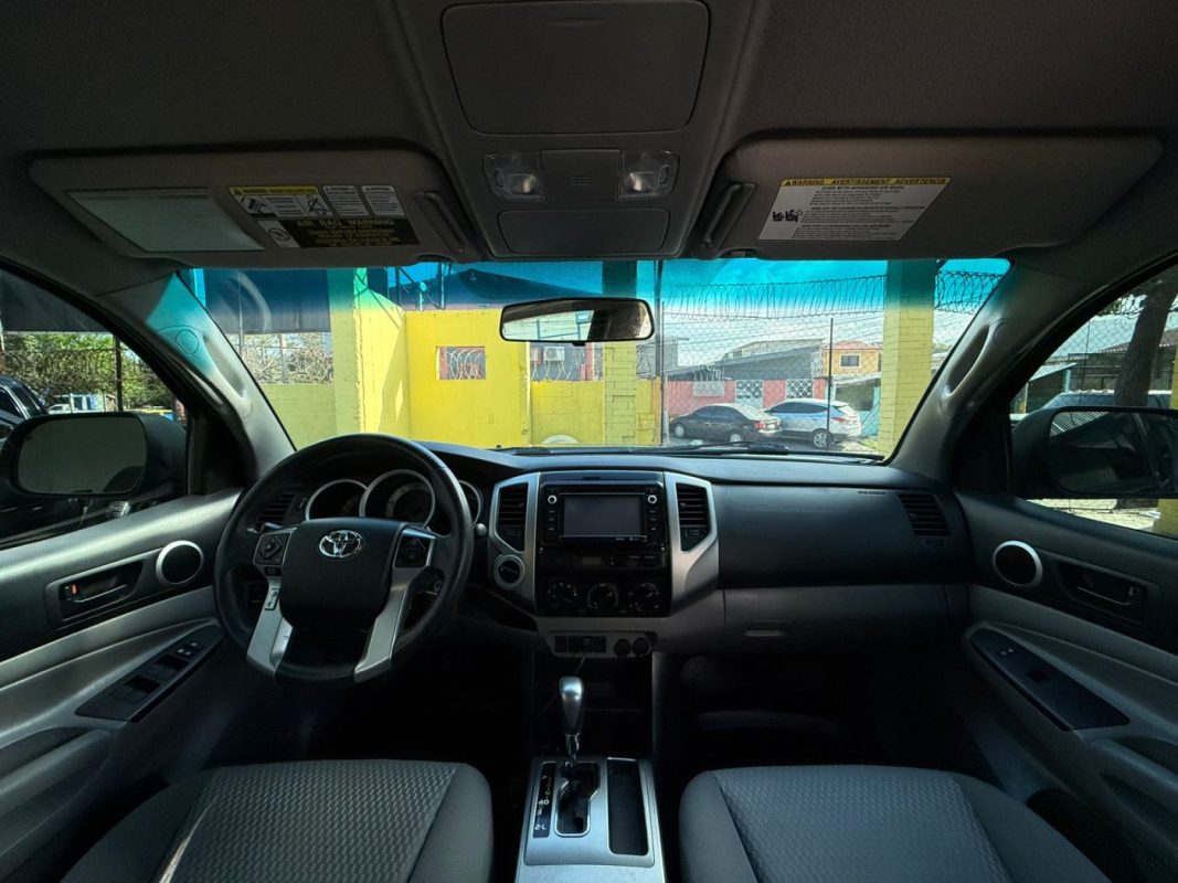 WhatsApp Image 2026-03-10 at 4.56.45 PM (3)