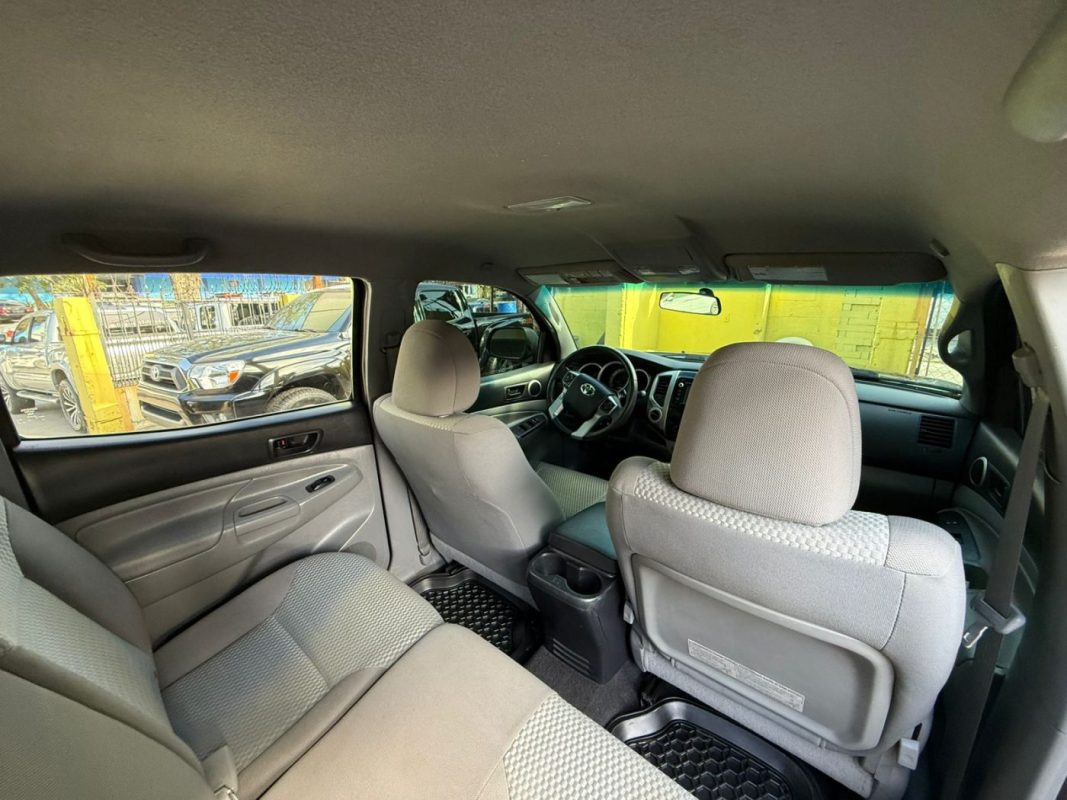 WhatsApp Image 2026-03-10 at 4.56.45 PM (4)