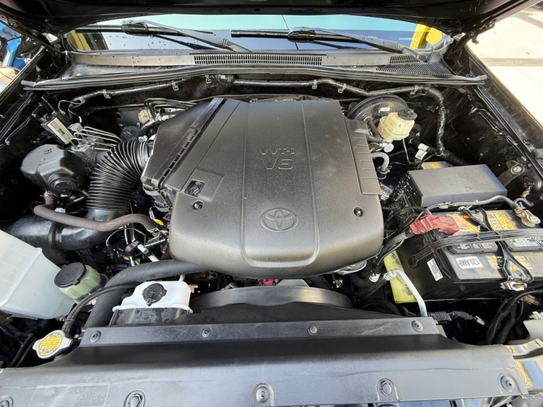 WhatsApp Image 2026-03-10 at 4.56.45 PM (6)