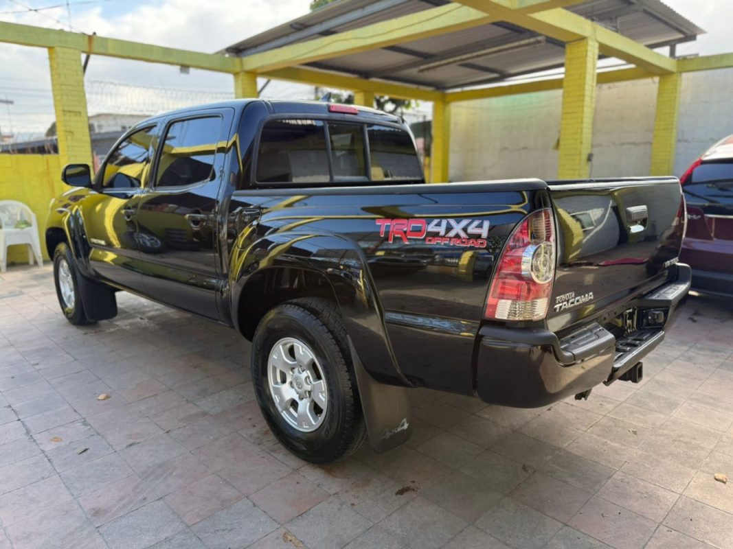 WhatsApp Image 2026-03-10 at 4.56.45 PM