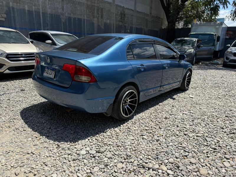 WhatsApp Image 2026-03-11 at 1.43.32 PM (1)