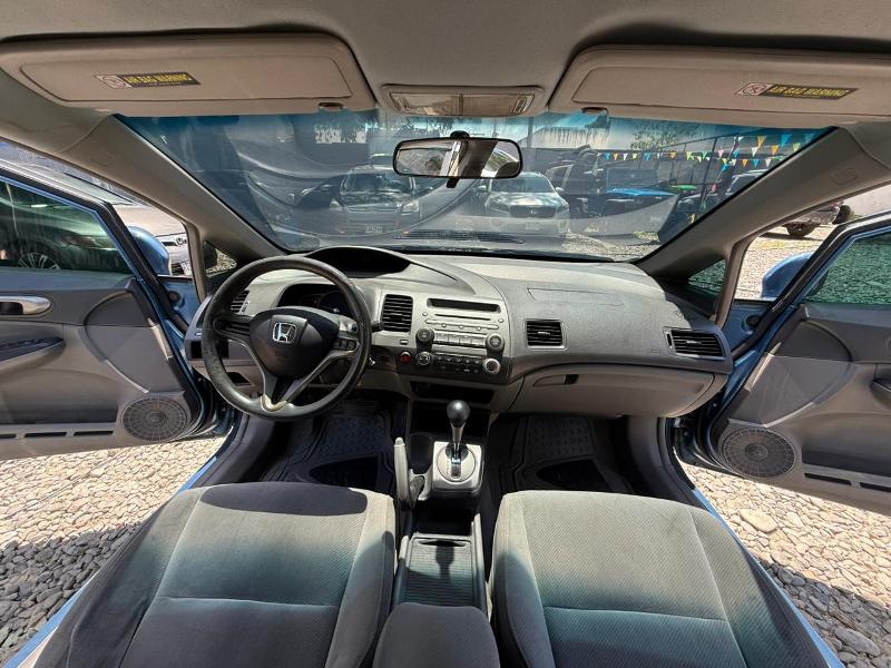 WhatsApp Image 2026-03-11 at 1.43.33 PM (3)