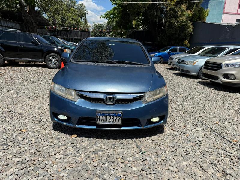 WhatsApp Image 2026-03-11 at 1.43.33 PM (4)