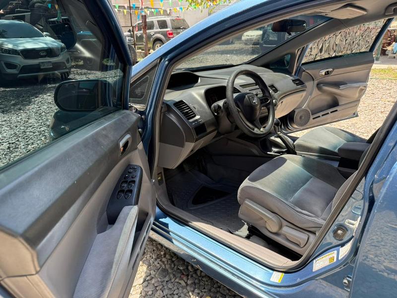 WhatsApp Image 2026-03-11 at 1.43.34 PM (3)