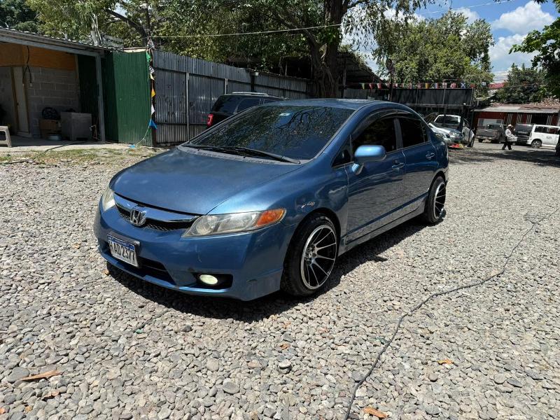 WhatsApp Image 2026-03-11 at 1.43.34 PM (4)