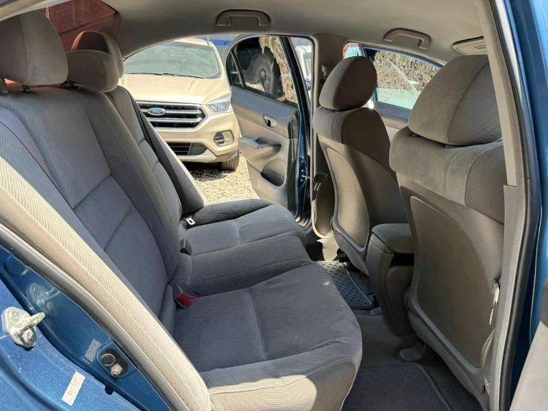 WhatsApp Image 2026-03-11 at 1.43.34 PM (5)