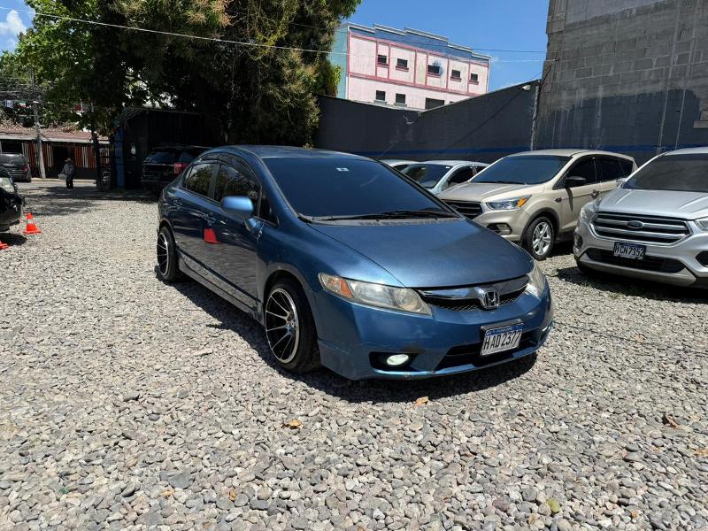 WhatsApp Image 2026-03-11 at 1.43.34 PM