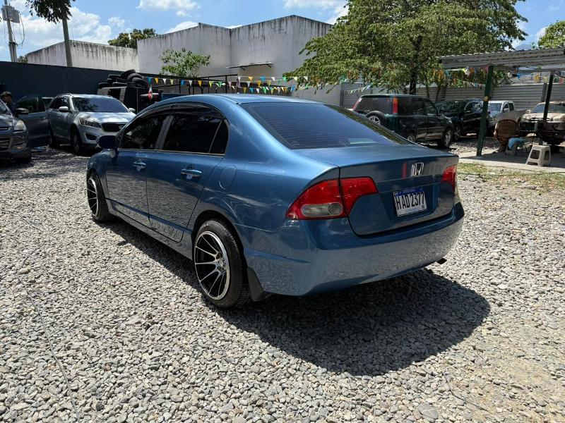 WhatsApp Image 2026-03-11 at 1.43.35 PM (1)