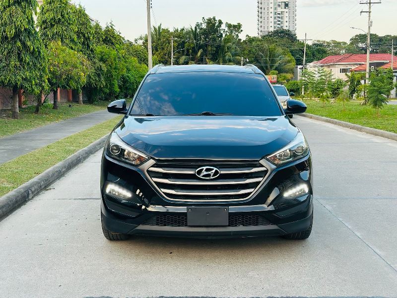 WhatsApp Image 2026-03-11 at 1.44.13 PM