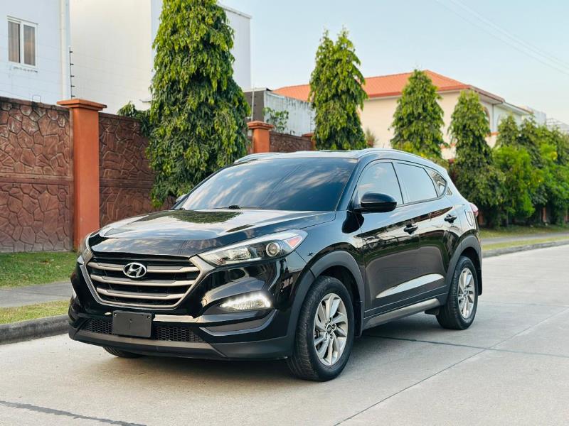 WhatsApp Image 2026-03-11 at 1.44.14 PM (1)