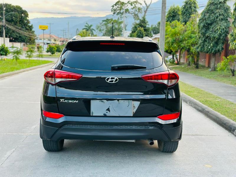 WhatsApp Image 2026-03-11 at 1.44.14 PM (2)