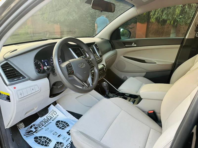 WhatsApp Image 2026-03-11 at 1.44.14 PM (4)