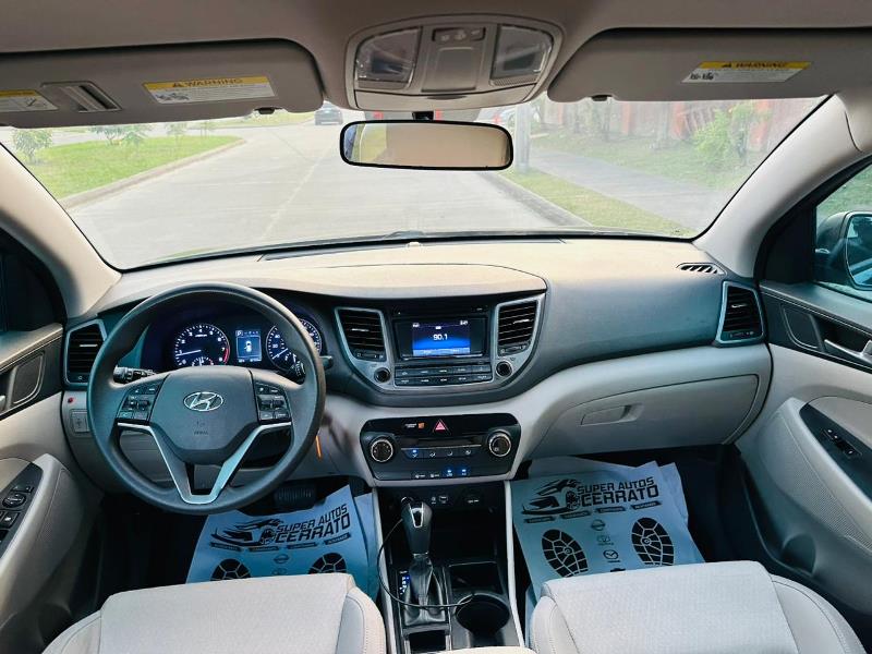 WhatsApp Image 2026-03-11 at 1.44.14 PM